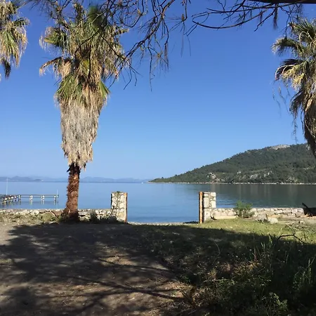 Cosy Tiny House Πάρκο διακοπών